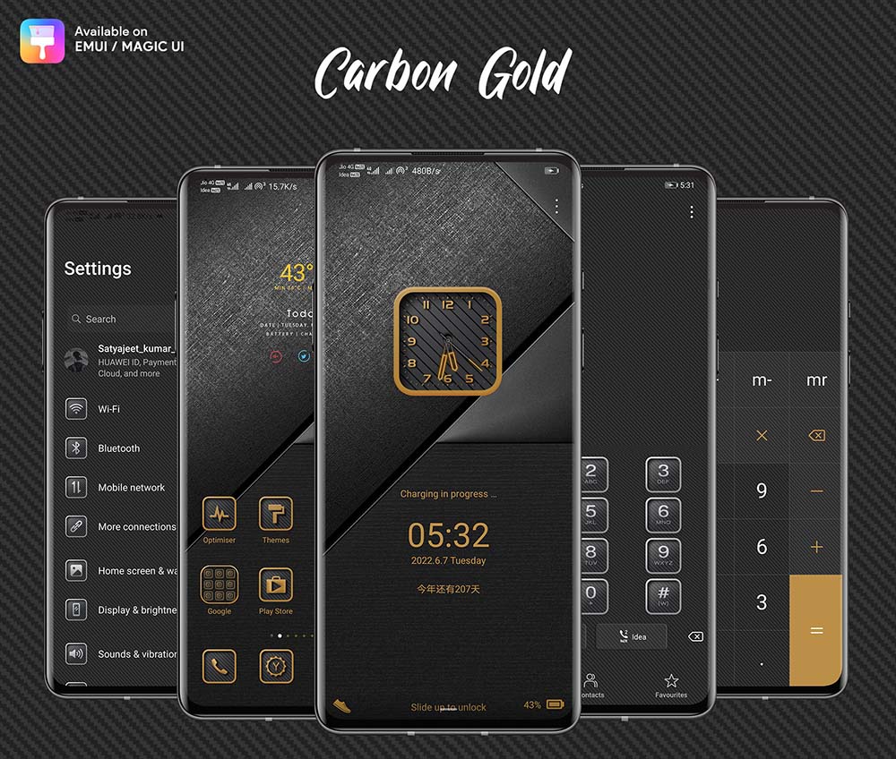 p-styletext-align-centerspan-stylefont-size16pxstrongCarbon