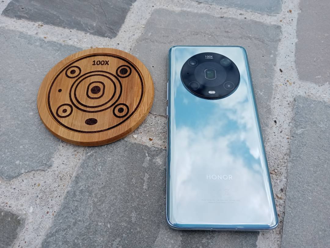 pHippbrppbrpp-styletext-align-centerimg-srchttpsiforum