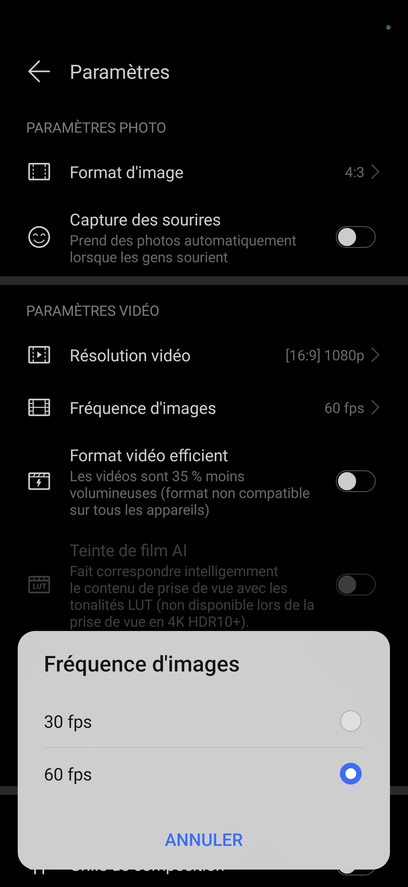 pspan-stylefont-size18pxHello-to-strongall-the-fansstrongbrspanppspan