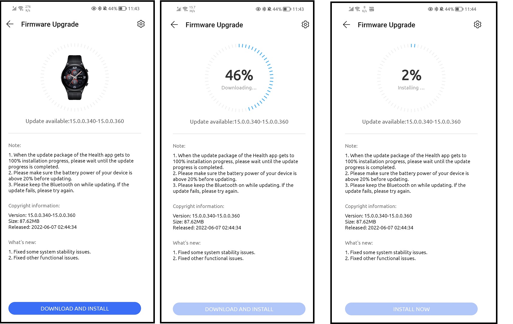 p-styletext-align-centerimg-srchttpsiforum