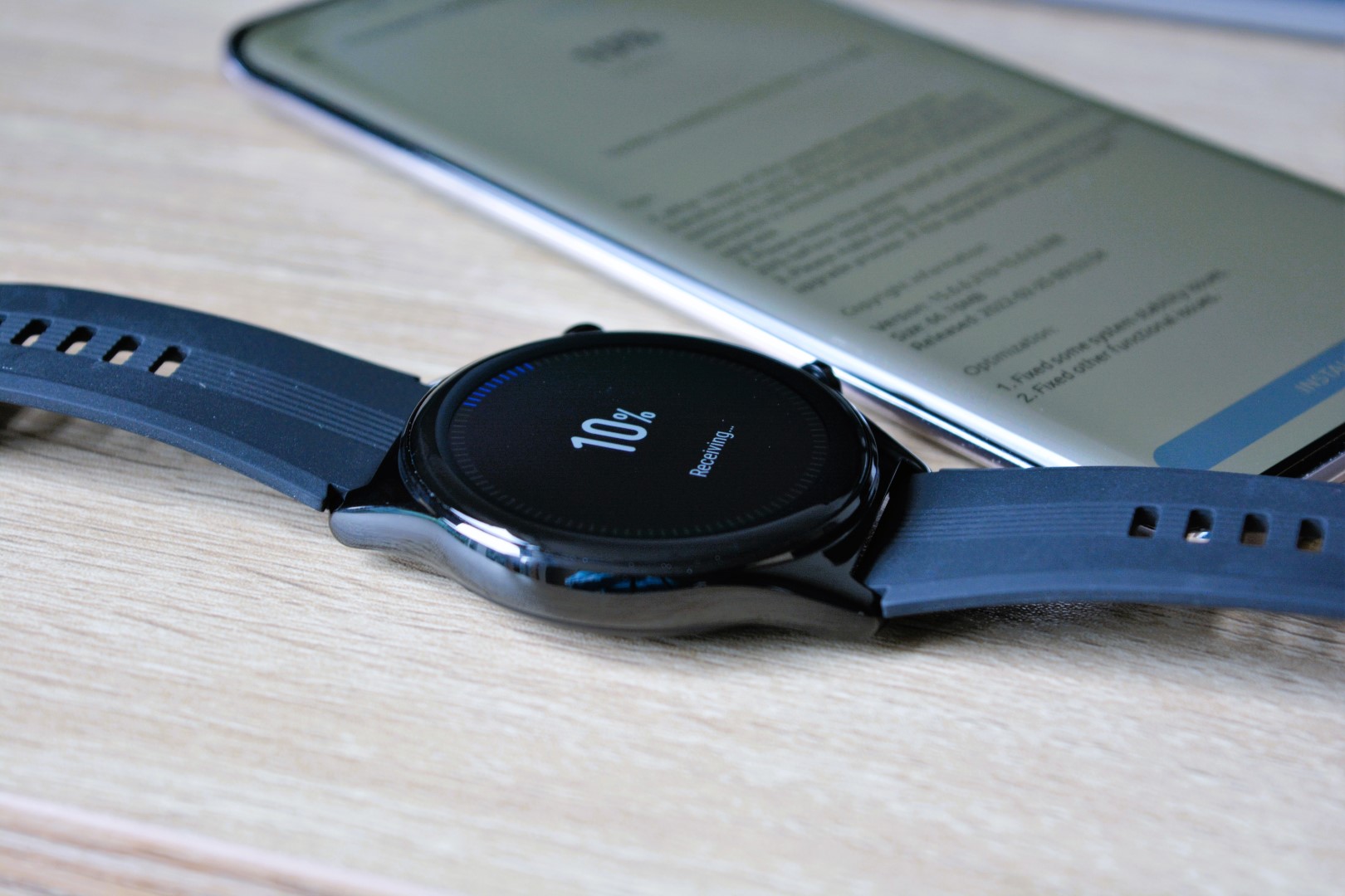 p-styletext-align-centerimg-srchttpsiforum