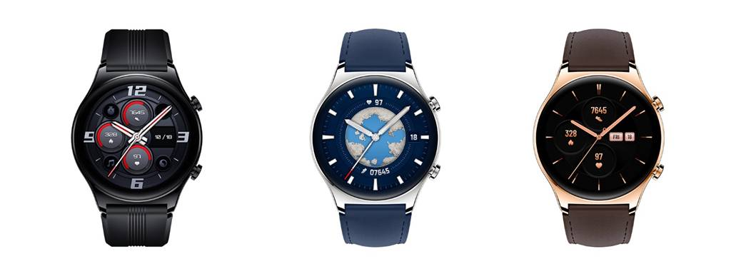 pspan-stylefont-size18pxstrongemHi-Everyonenbspimg-srchttpsiforum