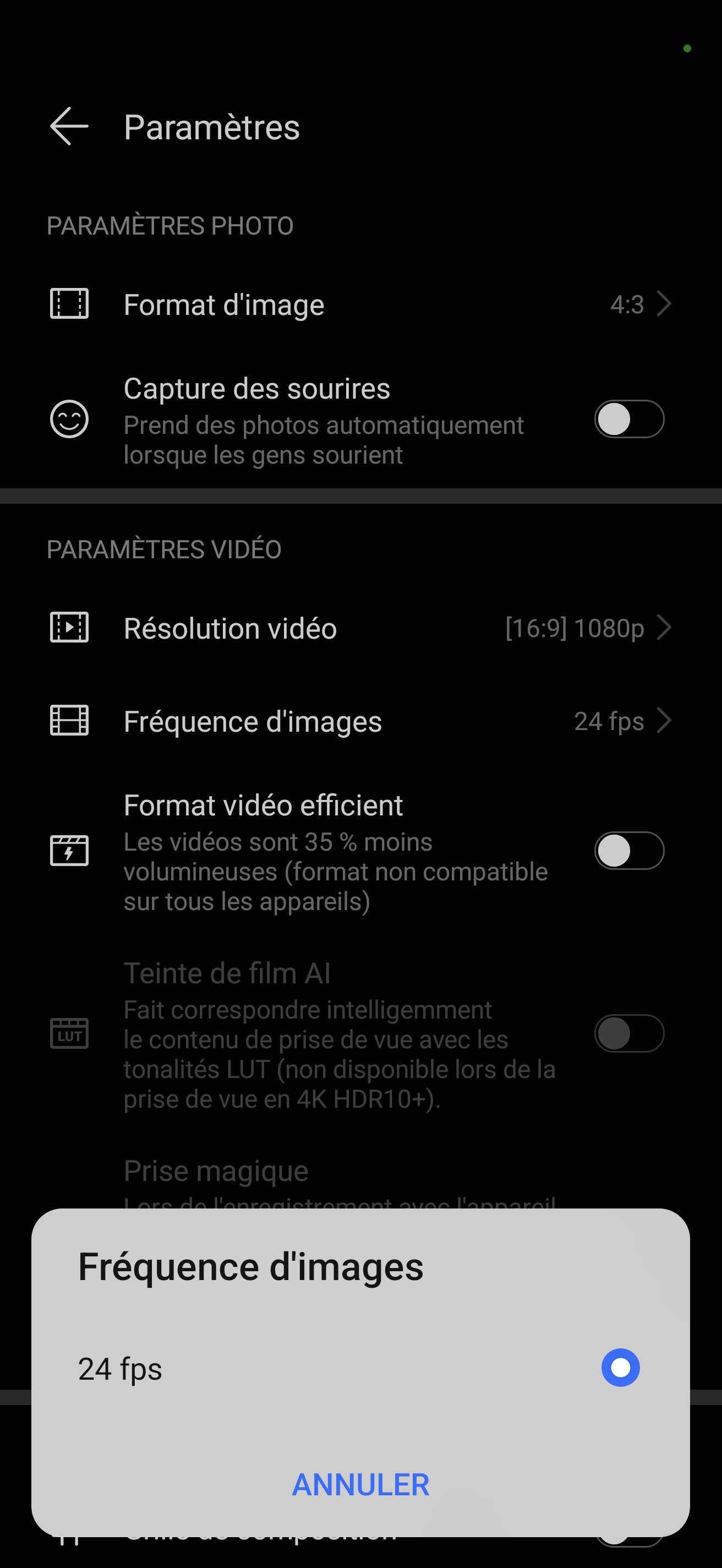 pspan-stylefont-size18pxHello-to-strongall-the-fansstrongbrspanppspan