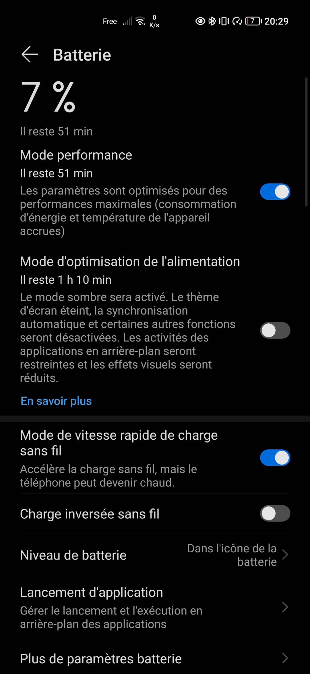 pHippbrppbrpp-styletext-align-centerimg-srchttpsiforum