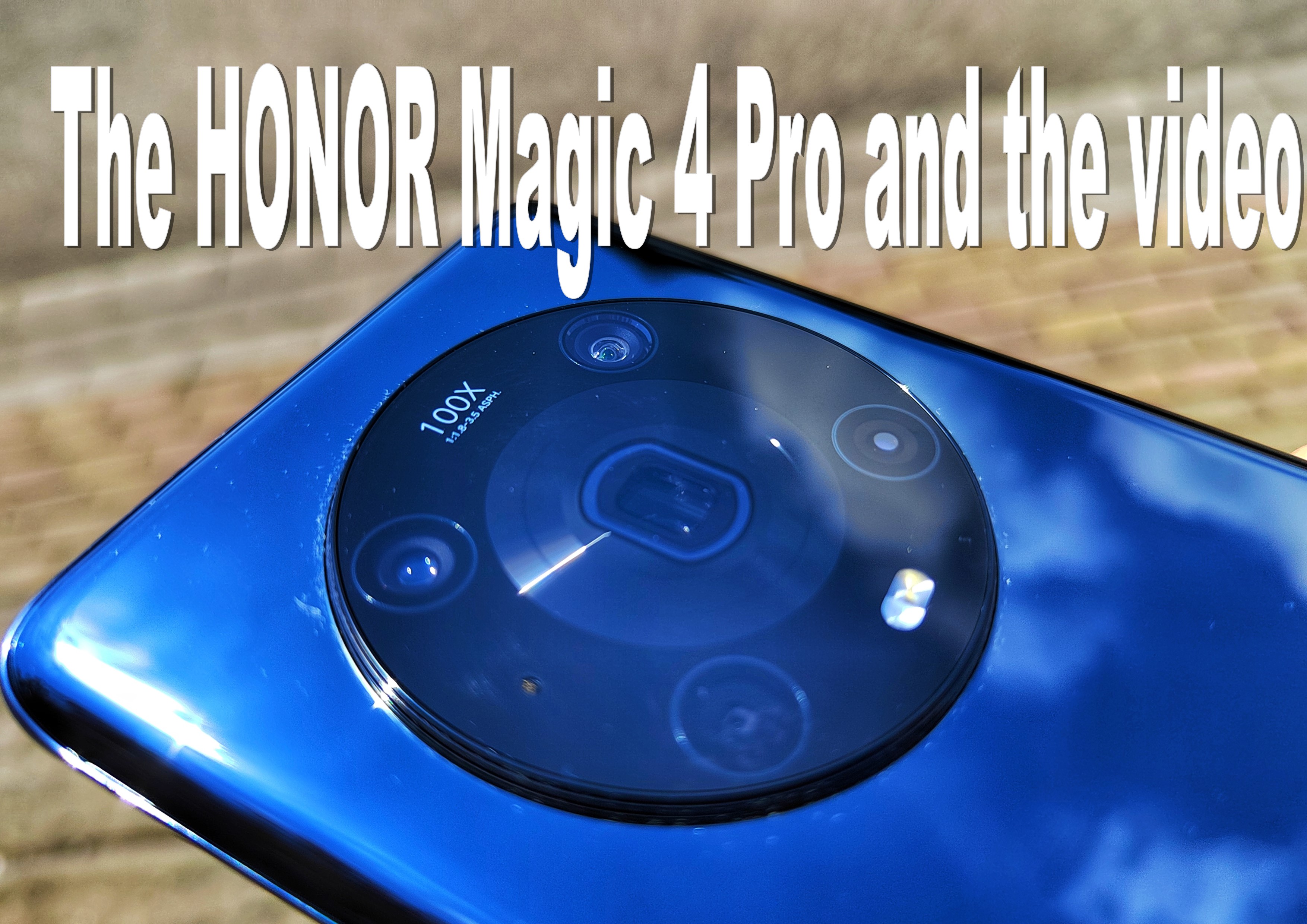 pspan-stylefont-size18pxHello-to-strongall-the-fansstrongbrspanppspan