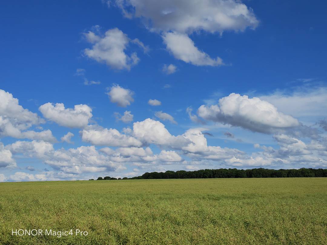 pHippbrppbrpp-styletext-align-centerimg-srchttpsiforum