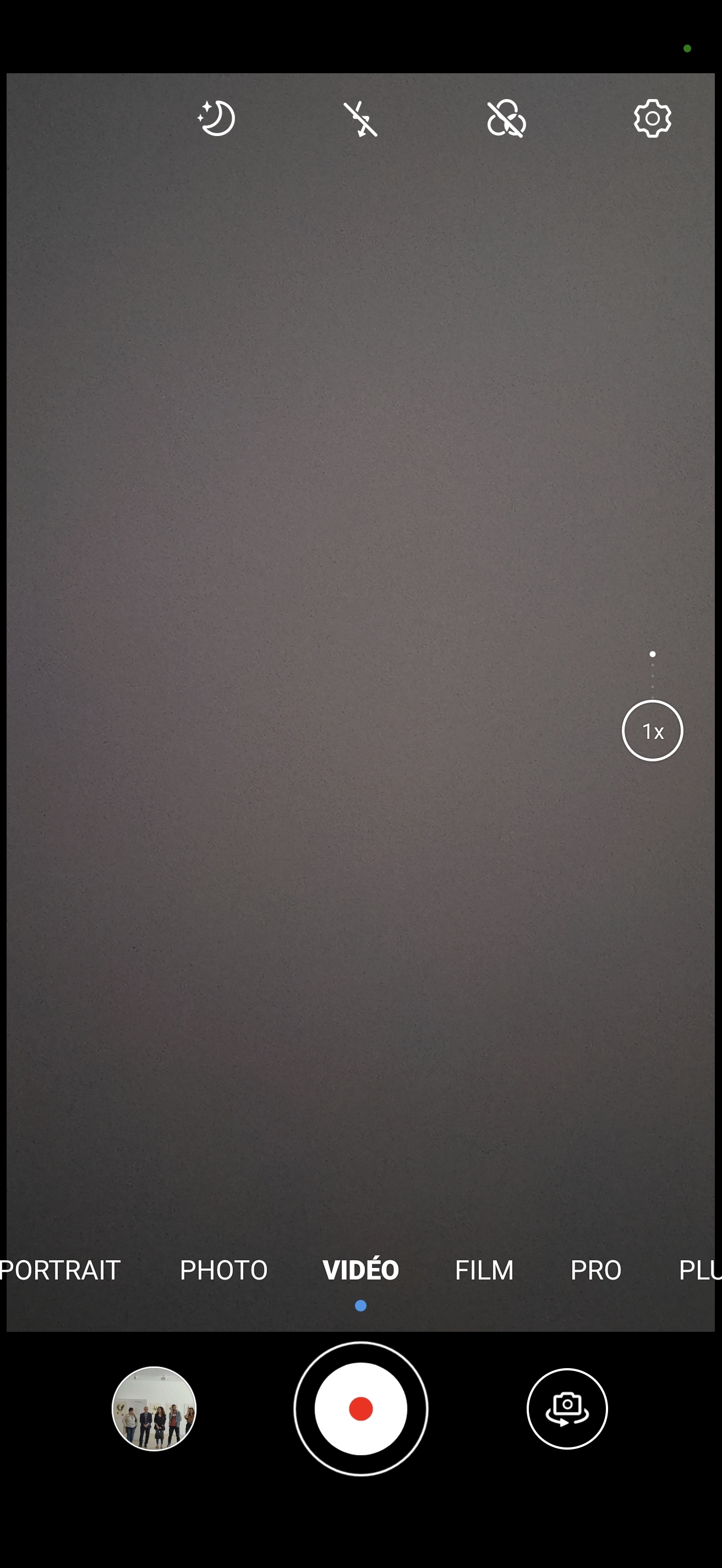 pspan-stylefont-size18pxHello-to-strongall-the-fansstrongbrspanppspan