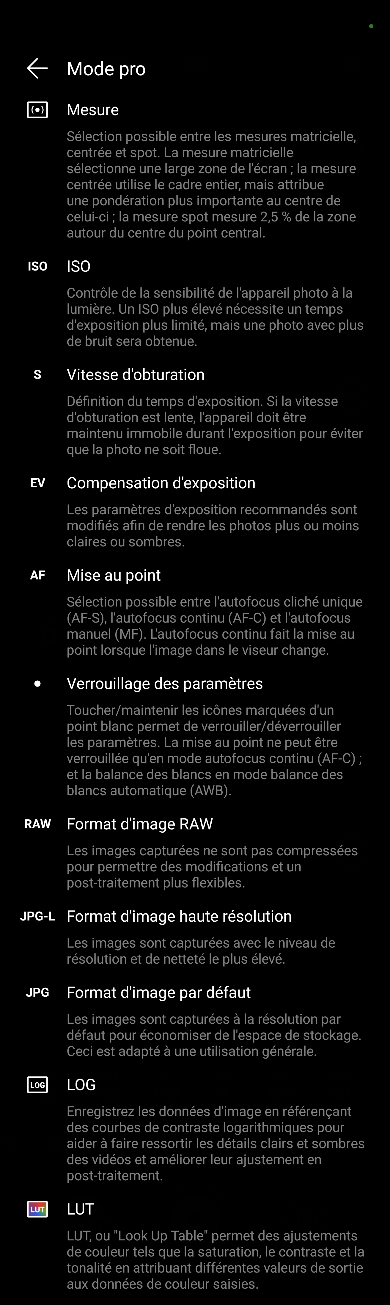 pspan-stylefont-size18pxHello-to-strongall-the-fansstrongbrspanppspan