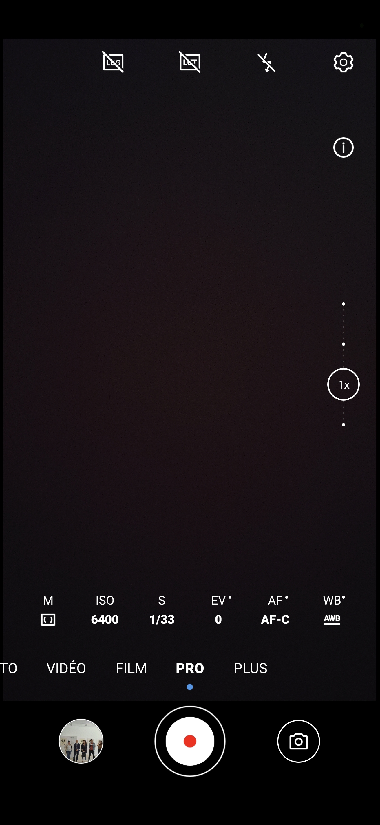 pspan-stylefont-size18pxHello-to-strongall-the-fansstrongbrspanppspan