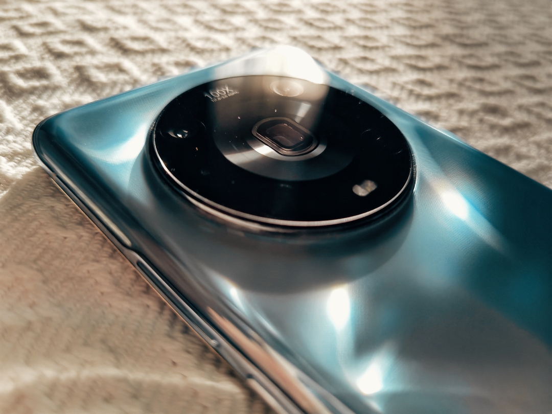 pspan-styleletter-spacing-009pxHello-HONOR-FriendsnbspspanppIt-has