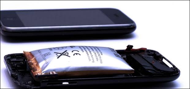 pspan-styleletter-spacing-009pxHello-HONOR-FriendsnbspspanppIt-has