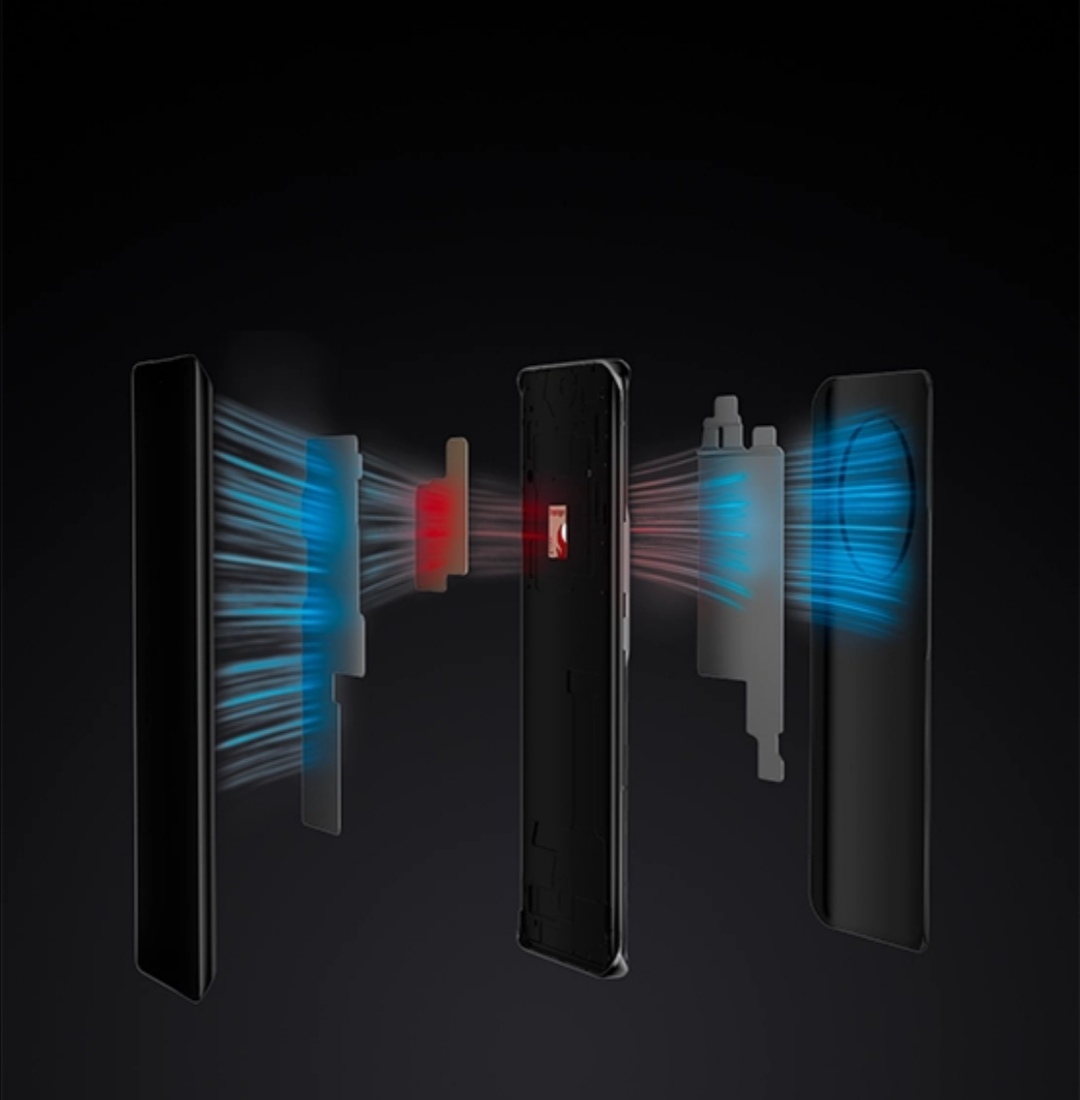 pspan-styleletter-spacing-009pxHello-HONOR-FriendsnbspspanppIt-has