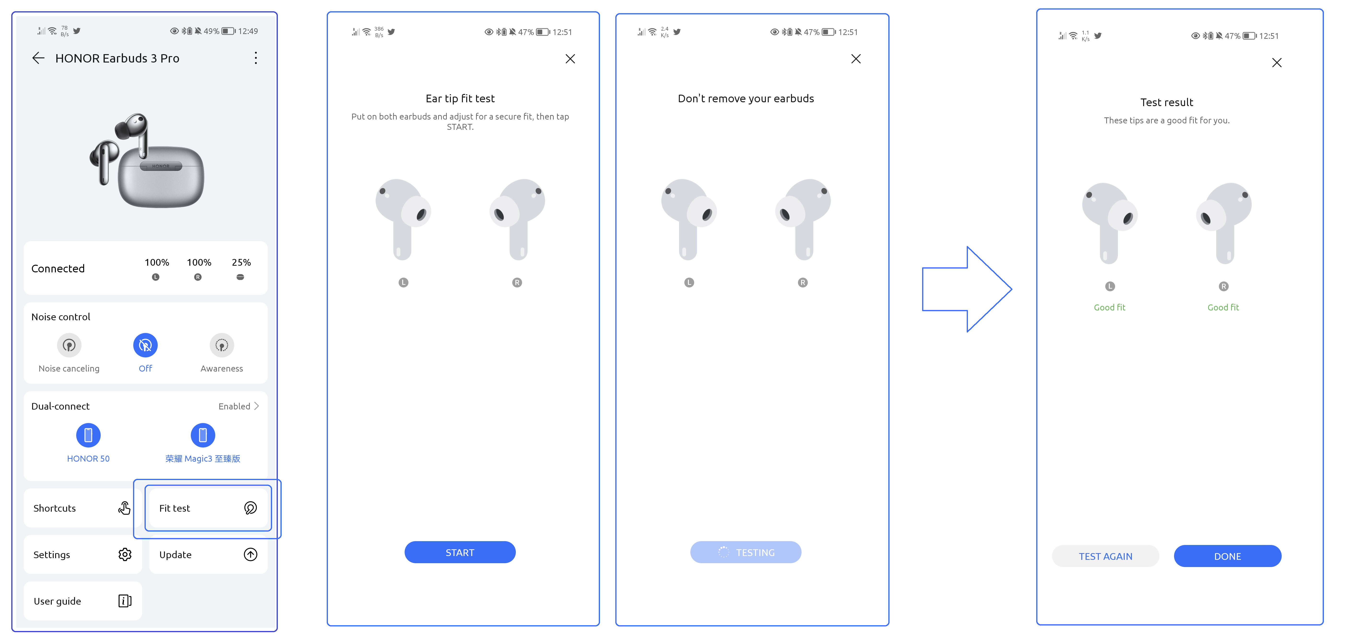 ppp-styletext-align-centerspan-stylefont-size18pximg-srchttpsiforum