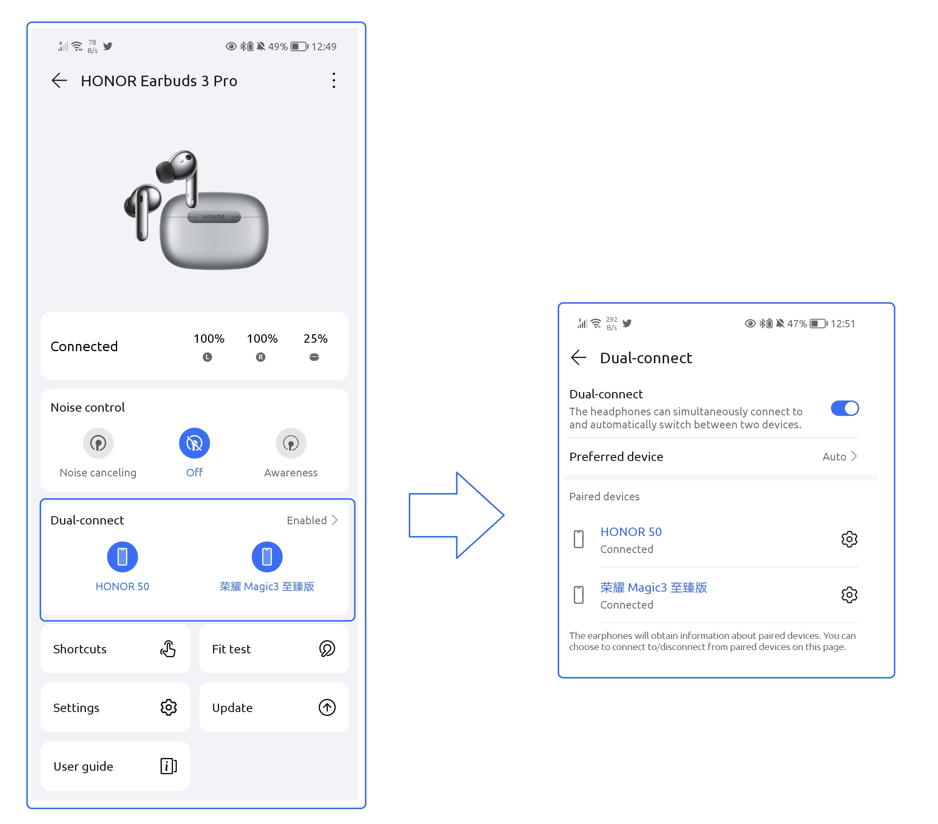 ppp-styletext-align-centerspan-stylefont-size18pximg-srchttpsiforum