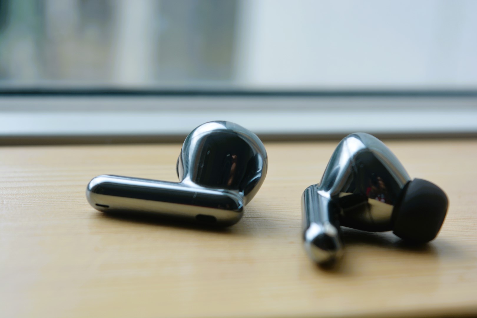 ppp-styletext-align-centerspan-stylefont-size18pximg-srchttpsiforum