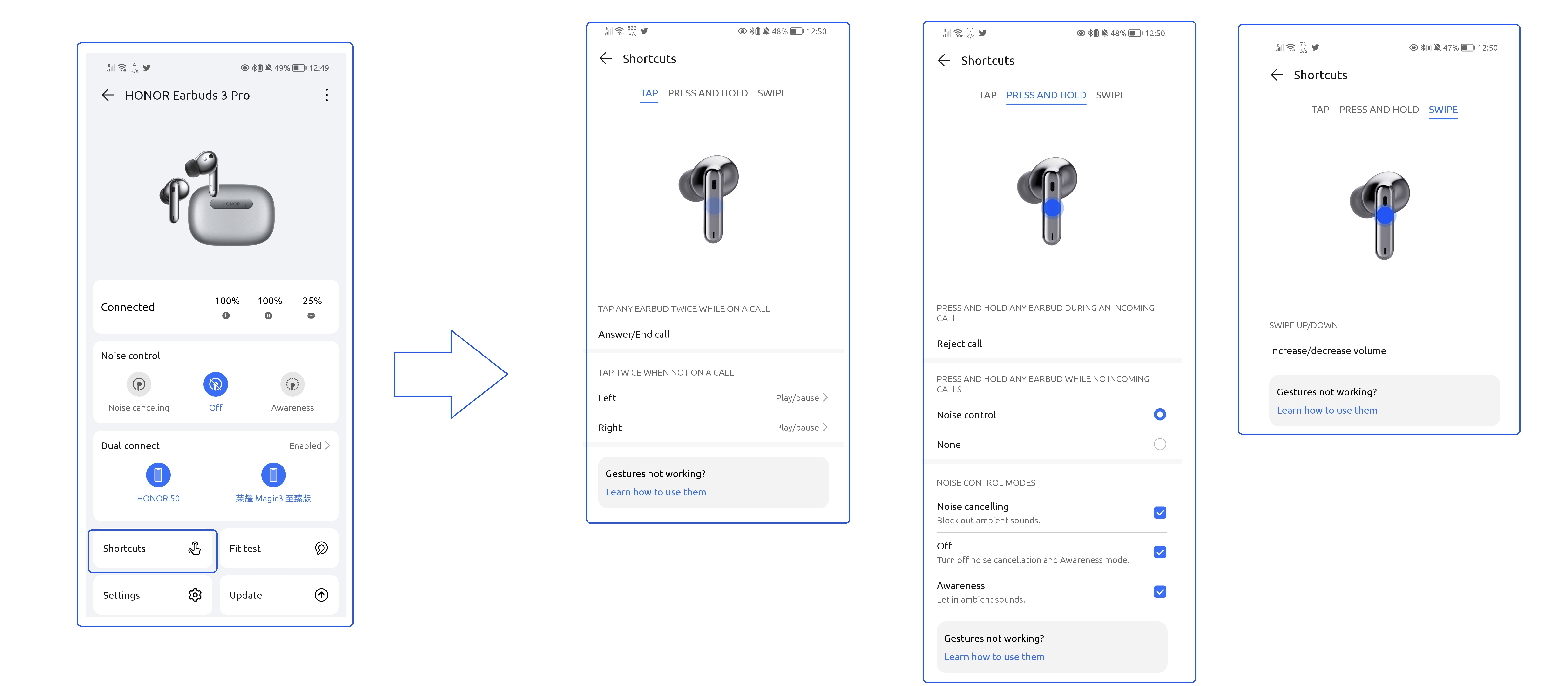 ppp-styletext-align-centerspan-stylefont-size18pximg-srchttpsiforum