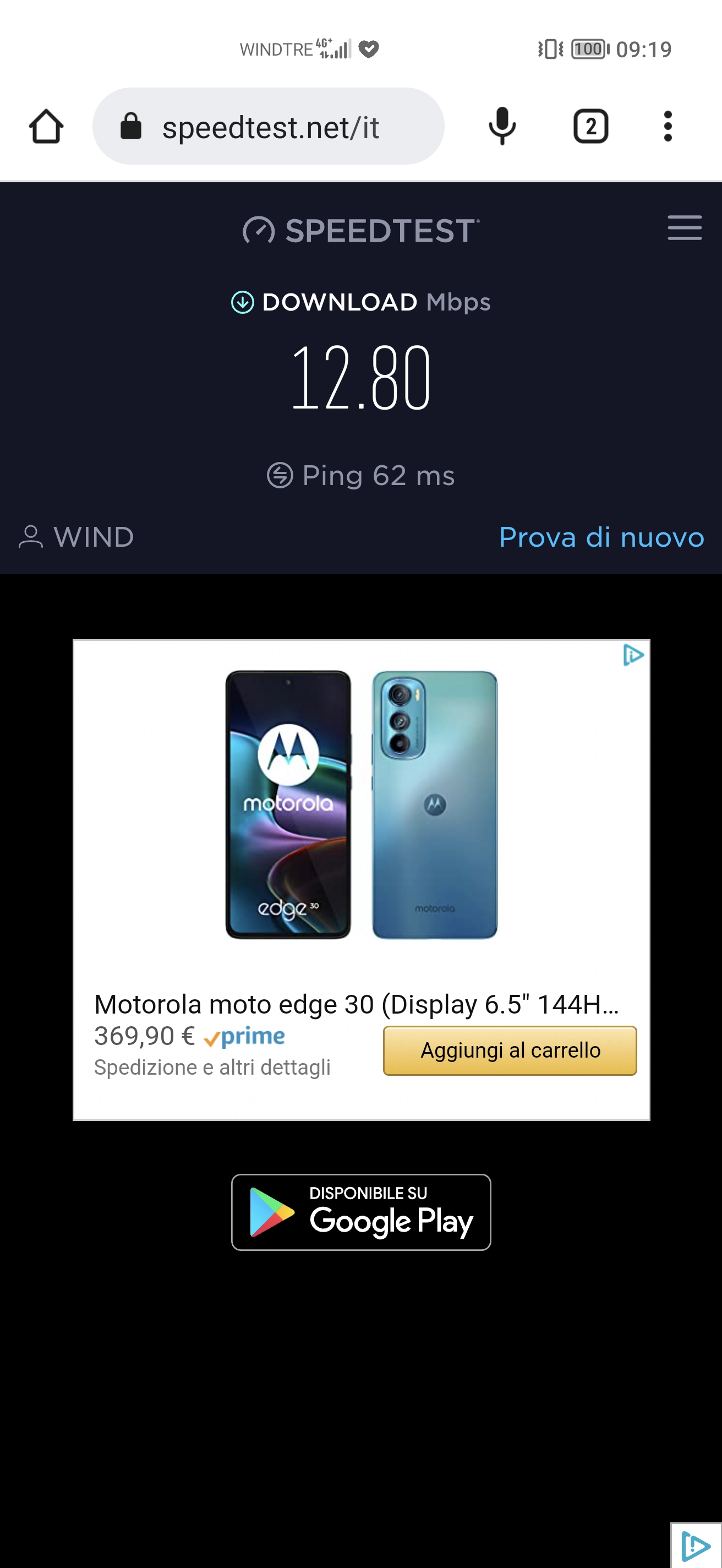 p-styletext-align-centerstrongspan-stylefont