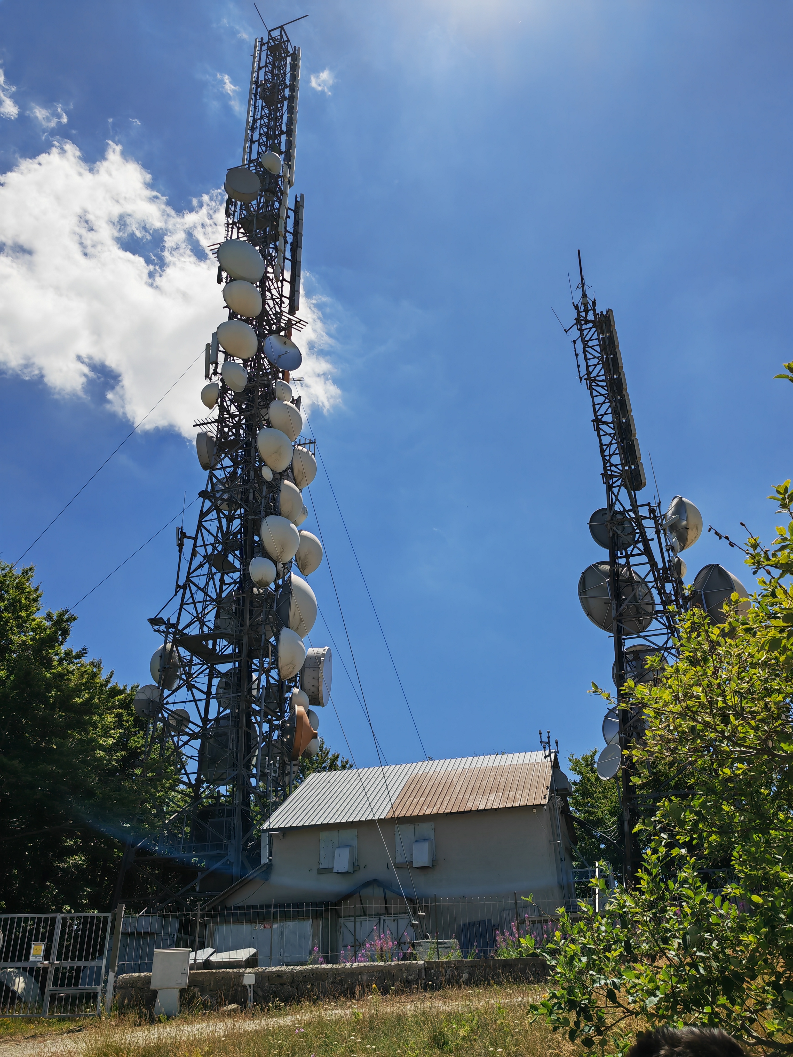 p-styletext-align-centerstrongspan-stylefont