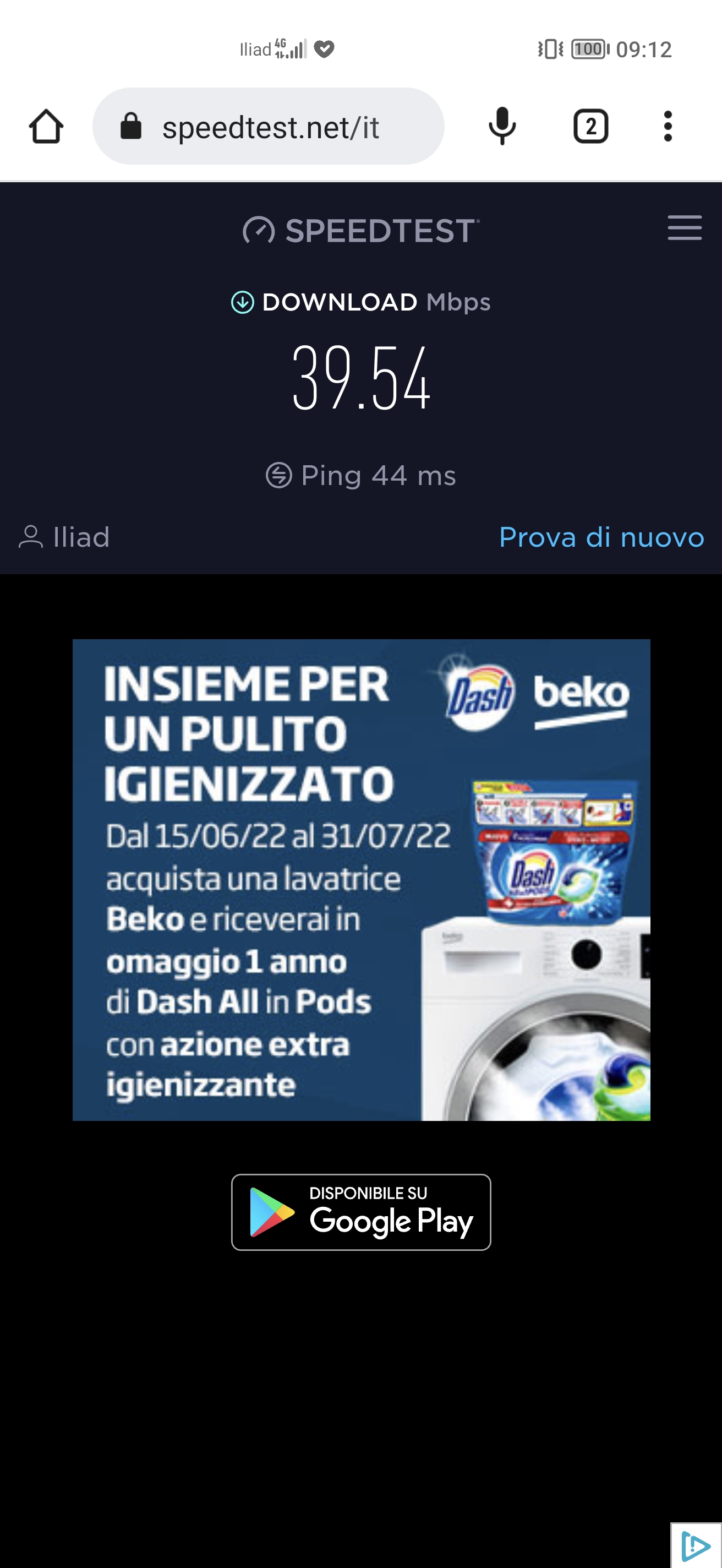 p-styletext-align-centerstrongspan-stylefont