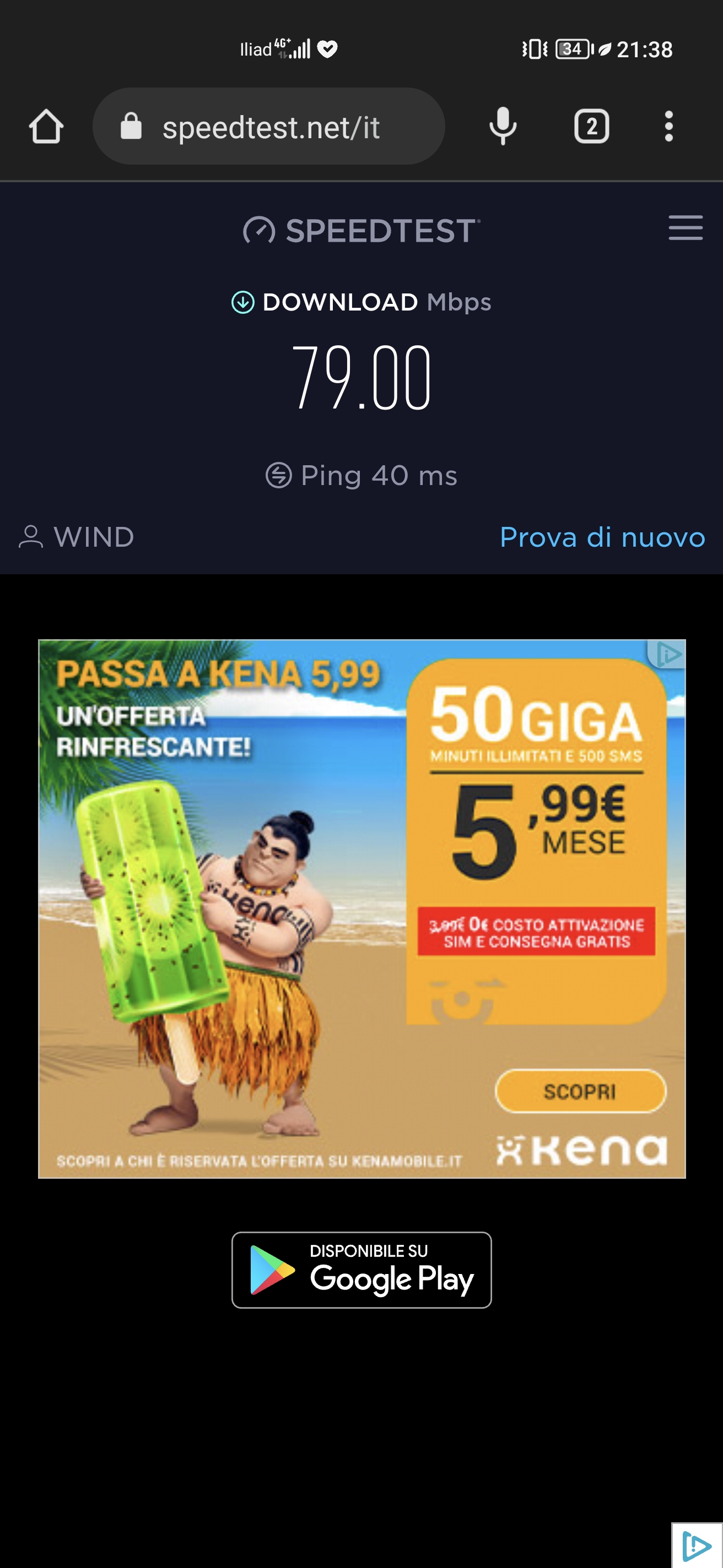 p-styletext-align-centerstrongspan-stylefont