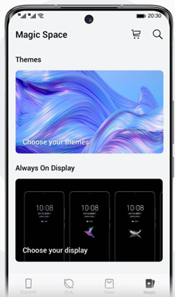 pHONOR-is-consistently-working-to-offer-better-services-and