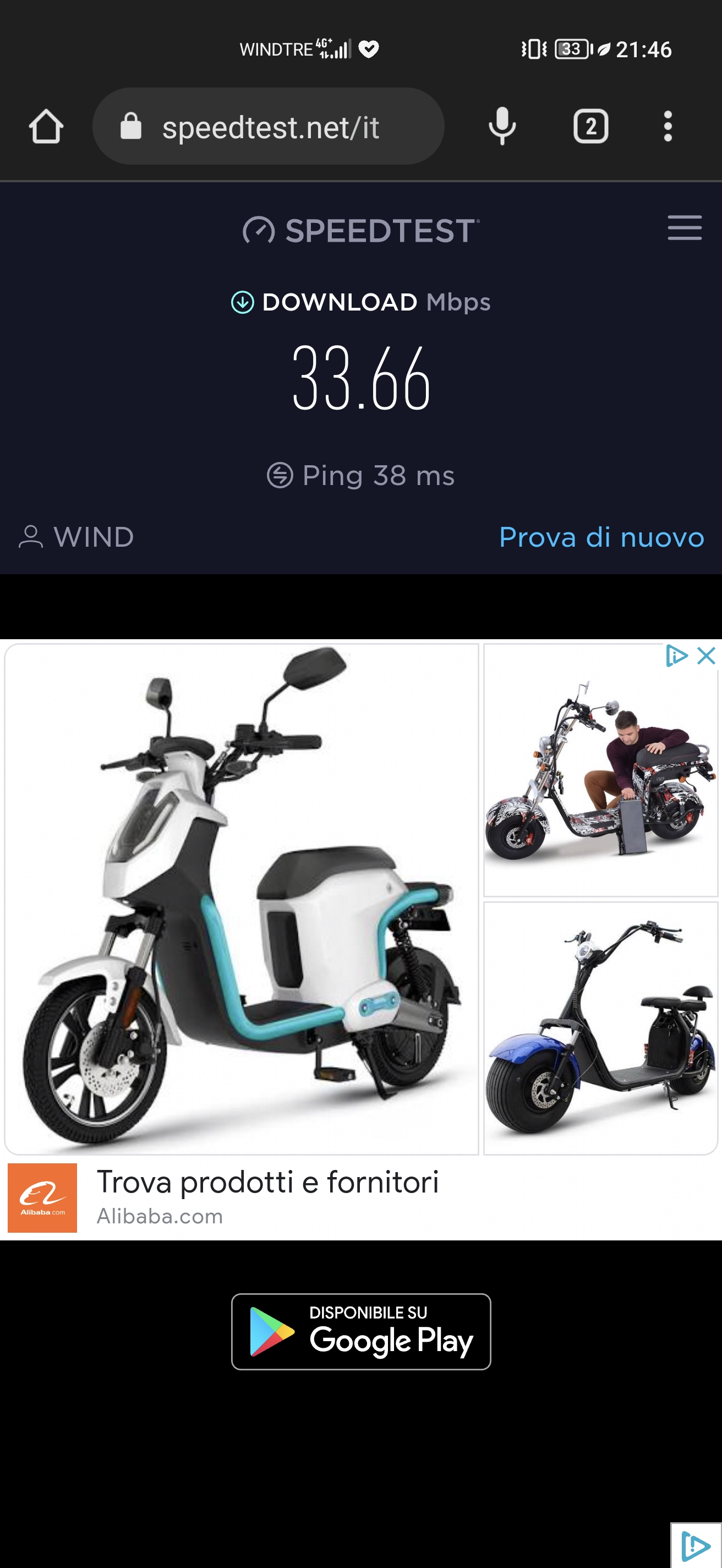 p-styletext-align-centerstrongspan-stylefont