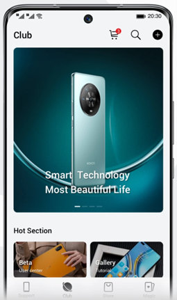 pHONOR-is-consistently-working-to-offer-better-services-and