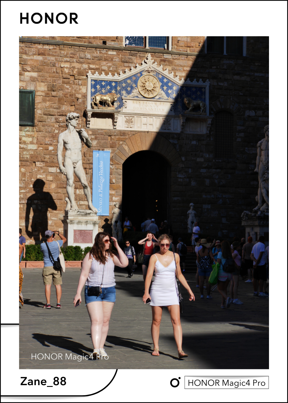 pHey-guys-Welcome-back-to-another-weekly-photo-sharing-episode-And