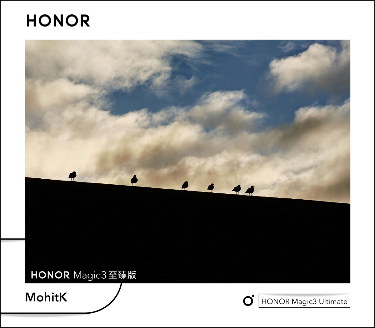 pHey-guys-Welcome-back-to-another-weekly-photo-sharing-episode-And