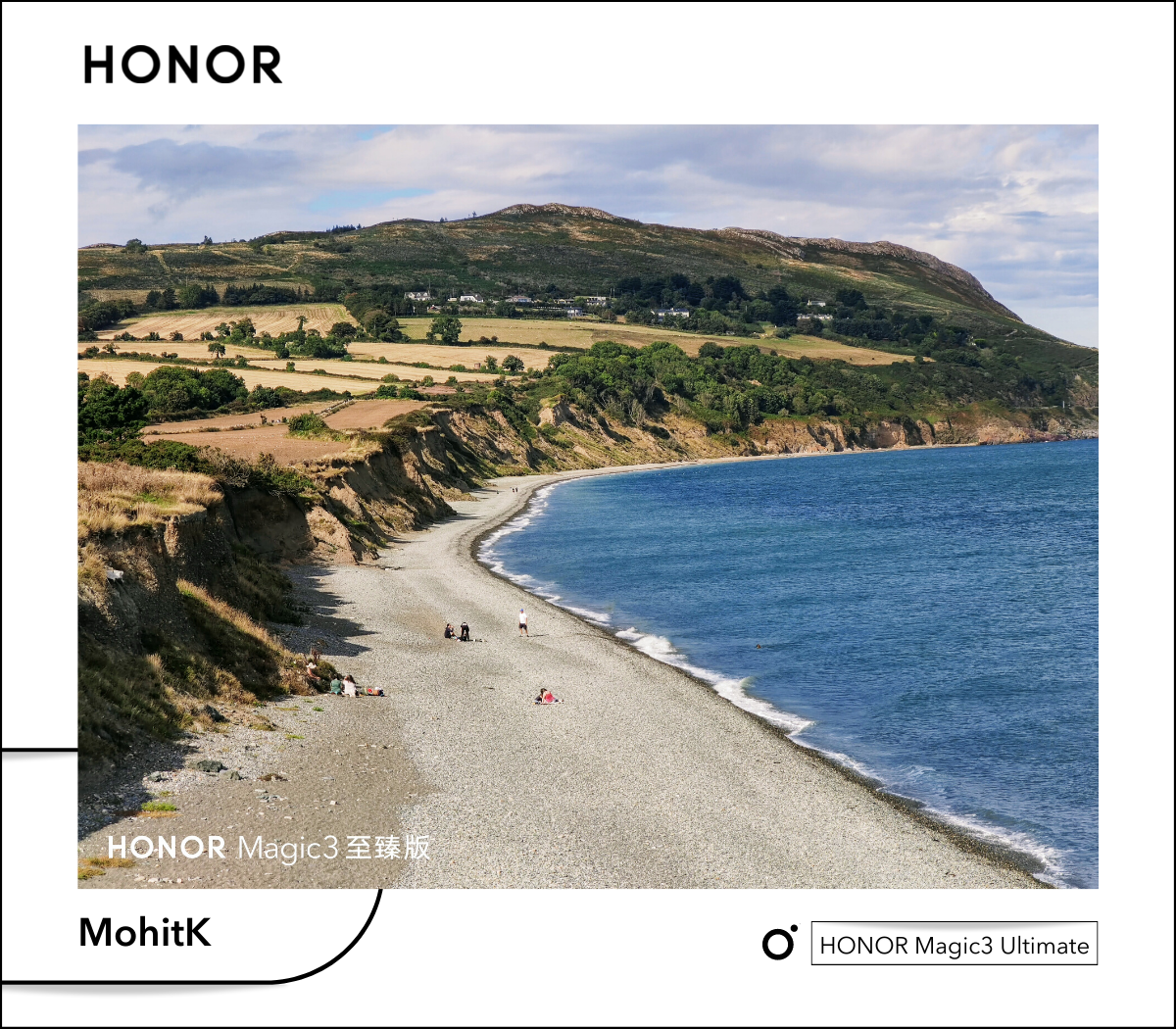 pHey-guys-Welcome-back-to-another-weekly-photo-sharing-episode-And