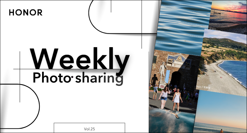 pHey-guys-Welcome-back-to-another-weekly-photo-sharing-episode-And