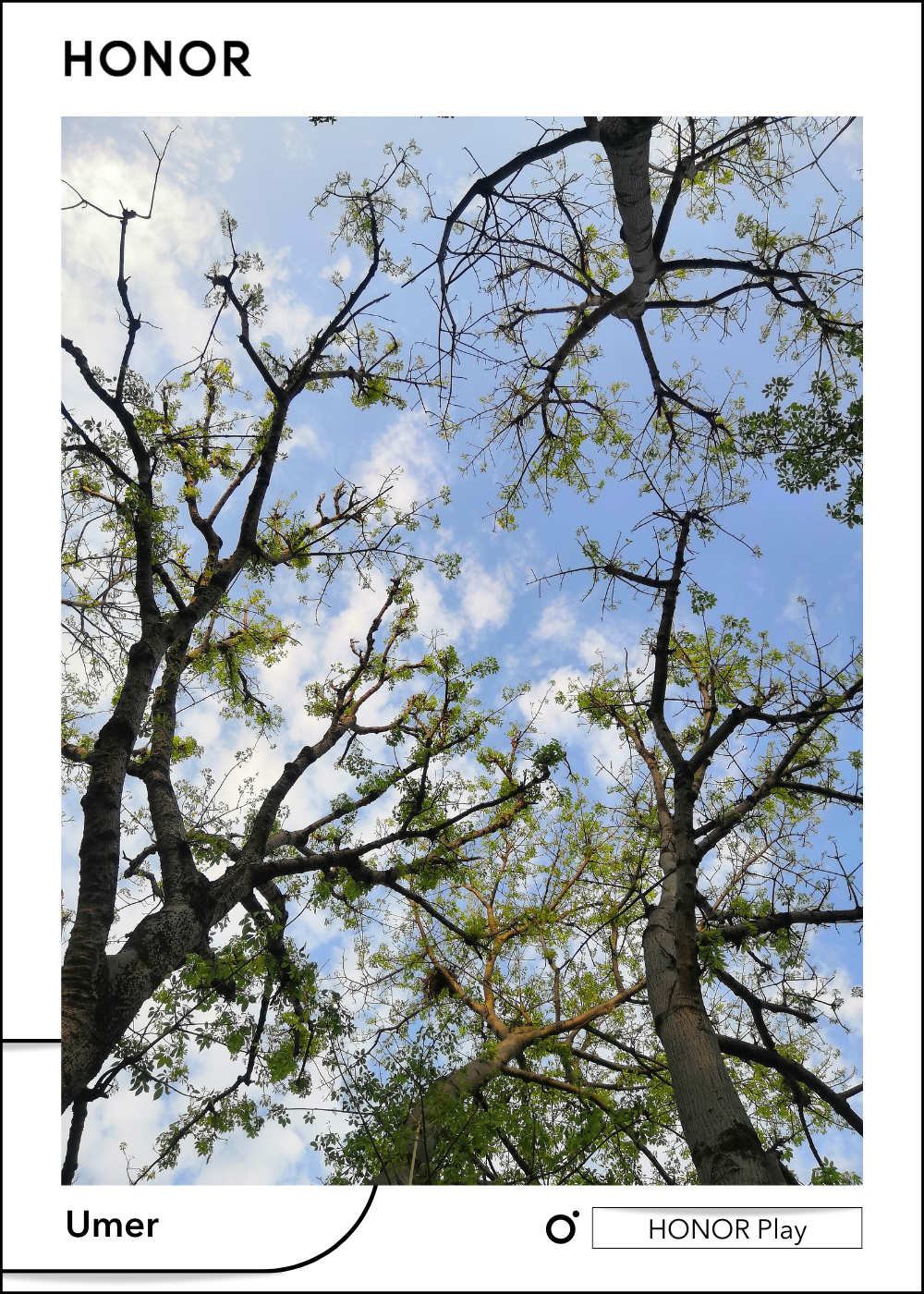 pHey-guys-Welcome-back-to-another-weekly-photo-sharing-episode-And