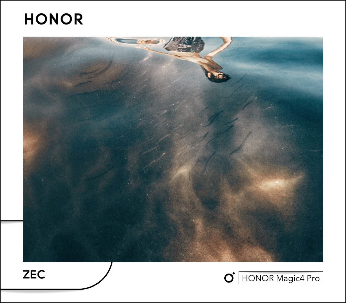 pHey-guys-Welcome-back-to-another-weekly-photo-sharing-episode-And