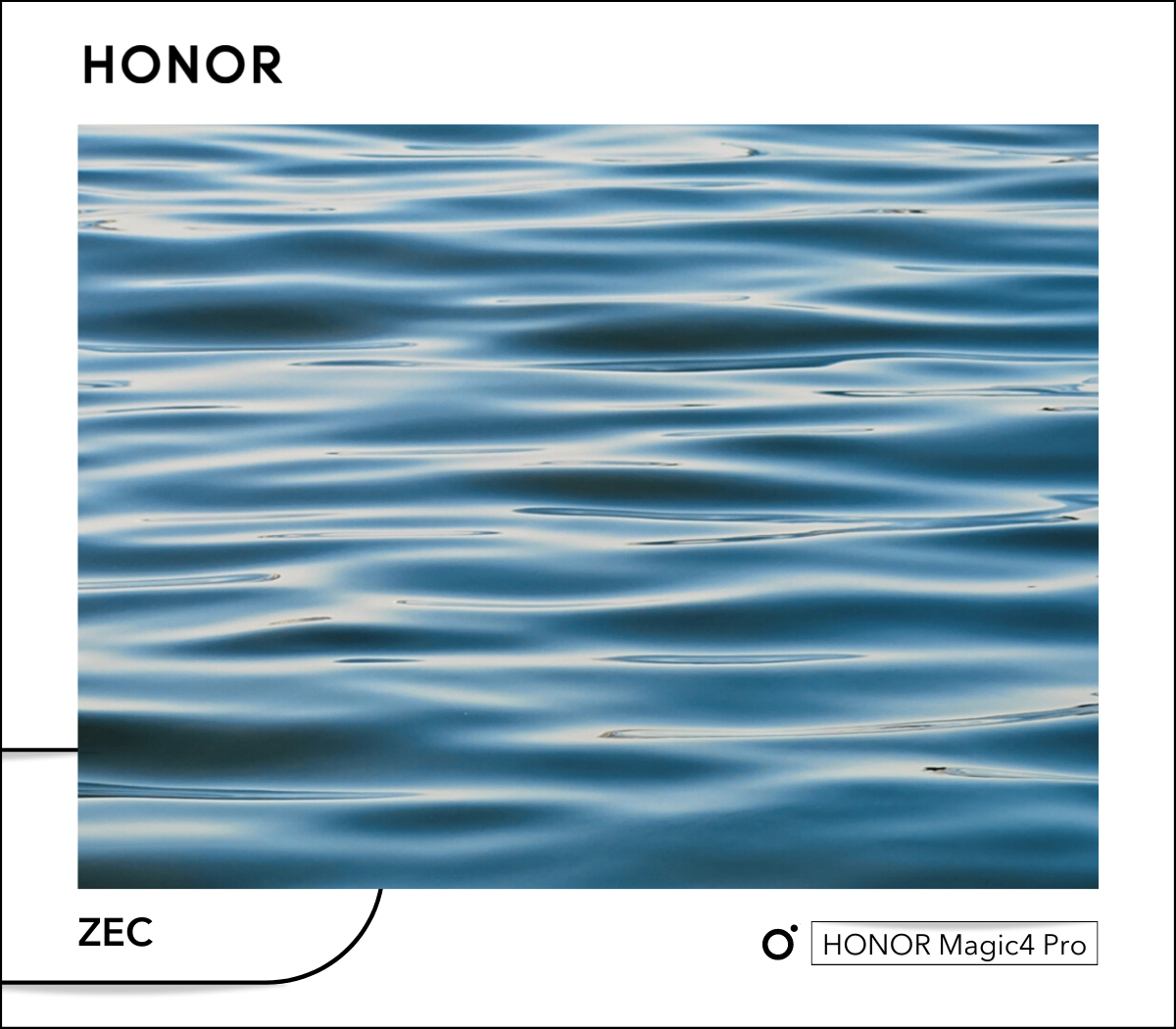 pHey-guys-Welcome-back-to-another-weekly-photo-sharing-episode-And