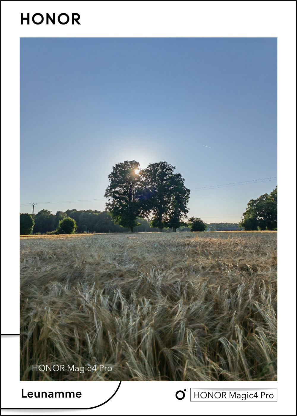 pHey-guys-Welcome-back-to-another-weekly-photo-sharing-episode-And