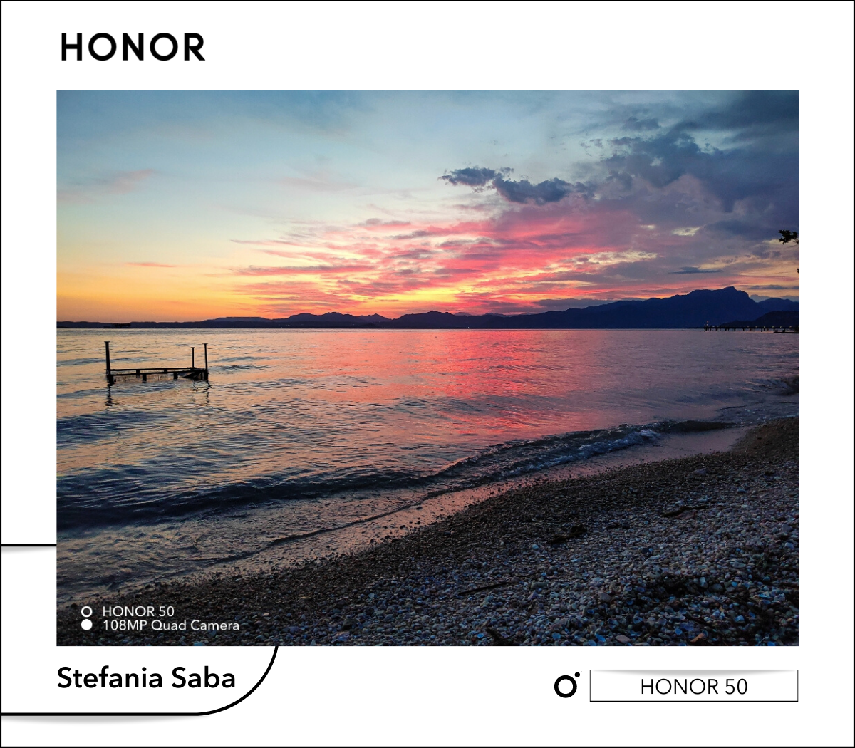 pHey-guys-Welcome-back-to-another-weekly-photo-sharing-episode-And