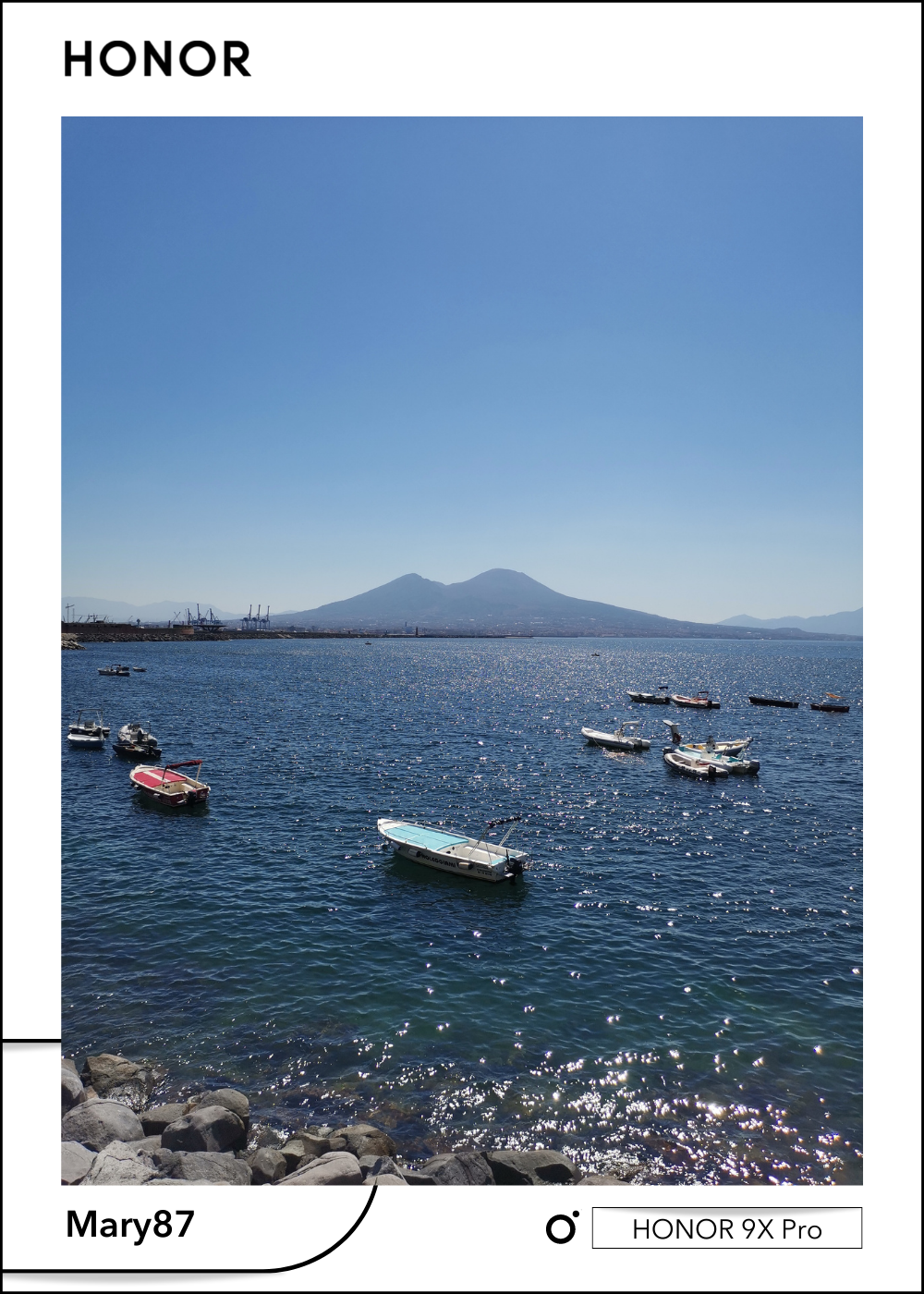 pHey-guys-Welcome-back-to-another-weekly-photo-sharing-episode-And