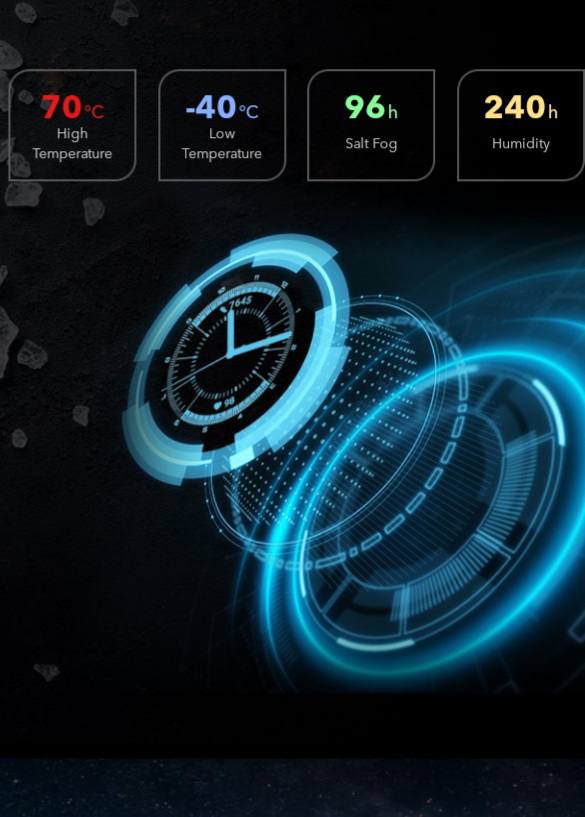 pspan-stylefont-size16pxHey-Everyonenbspimg-srchttpsiforum