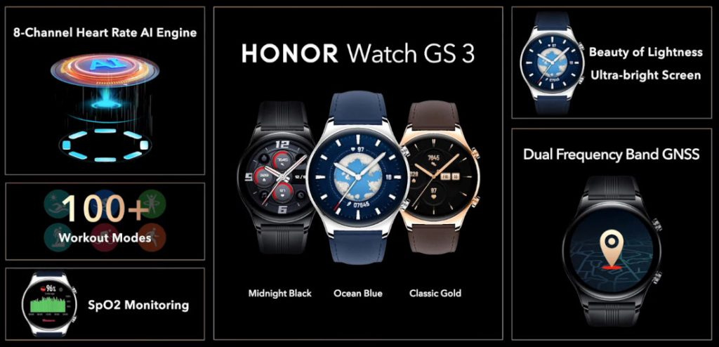 pspan-stylefont-size16pxHey-Everyonenbspimg-srchttpsiforum