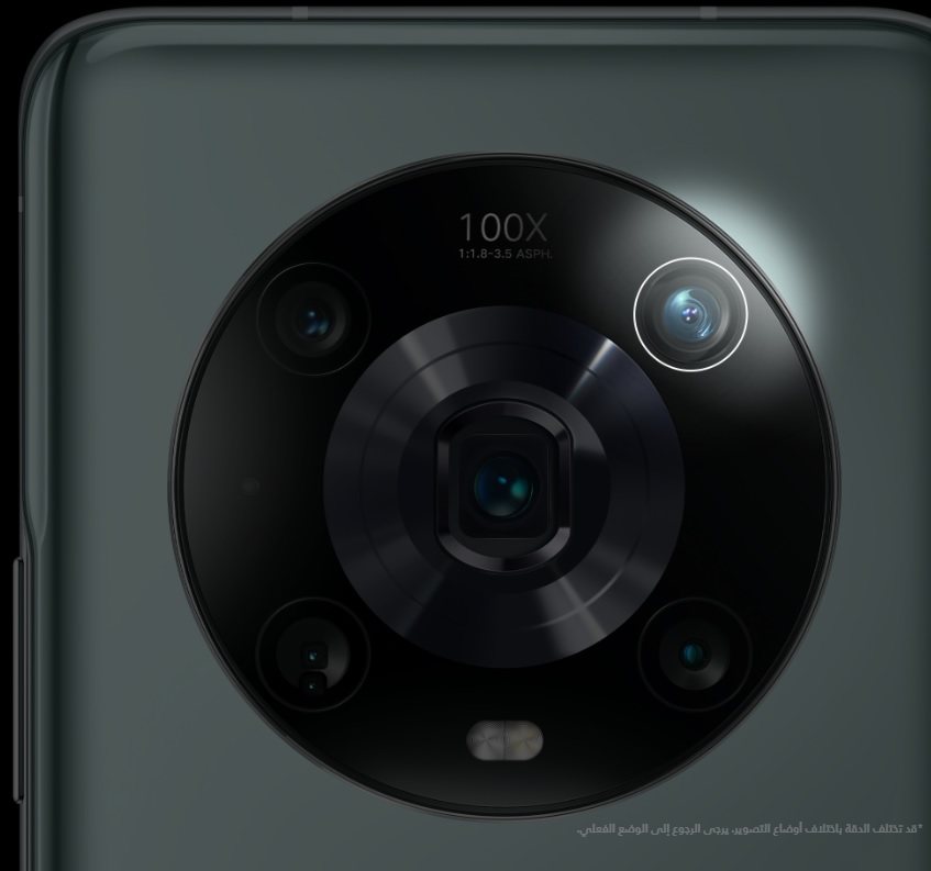 p-styletext-align-centerbrpp-styletext-align-centerbrpp-styletext