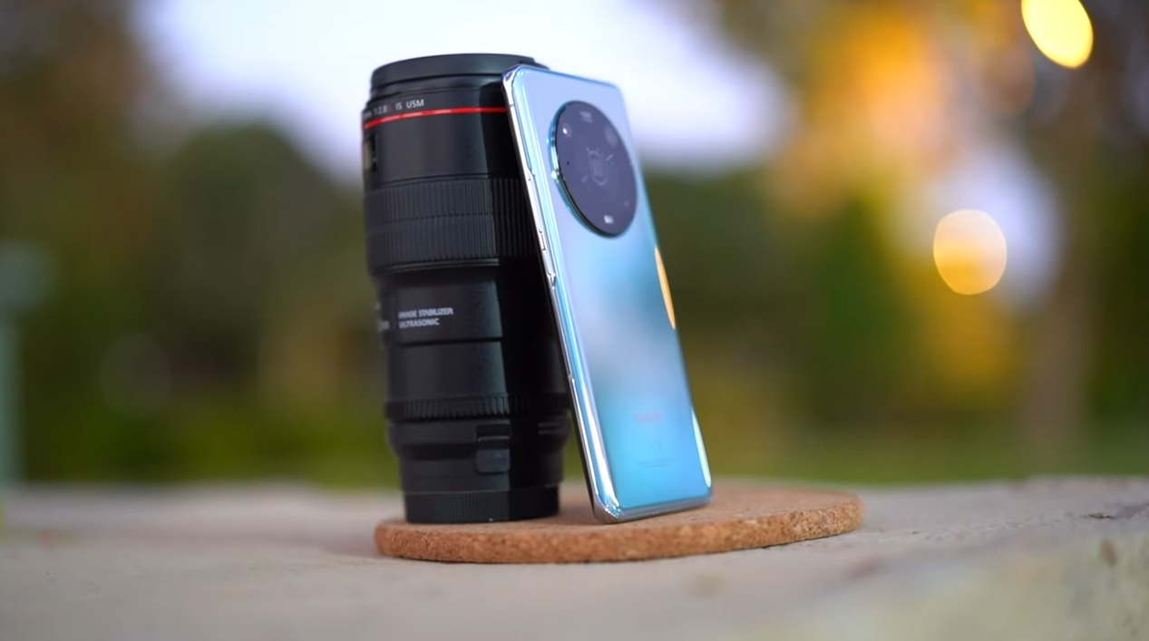 p-styletext-align-centerbrpp-styletext-align-centerbrpp-styletext