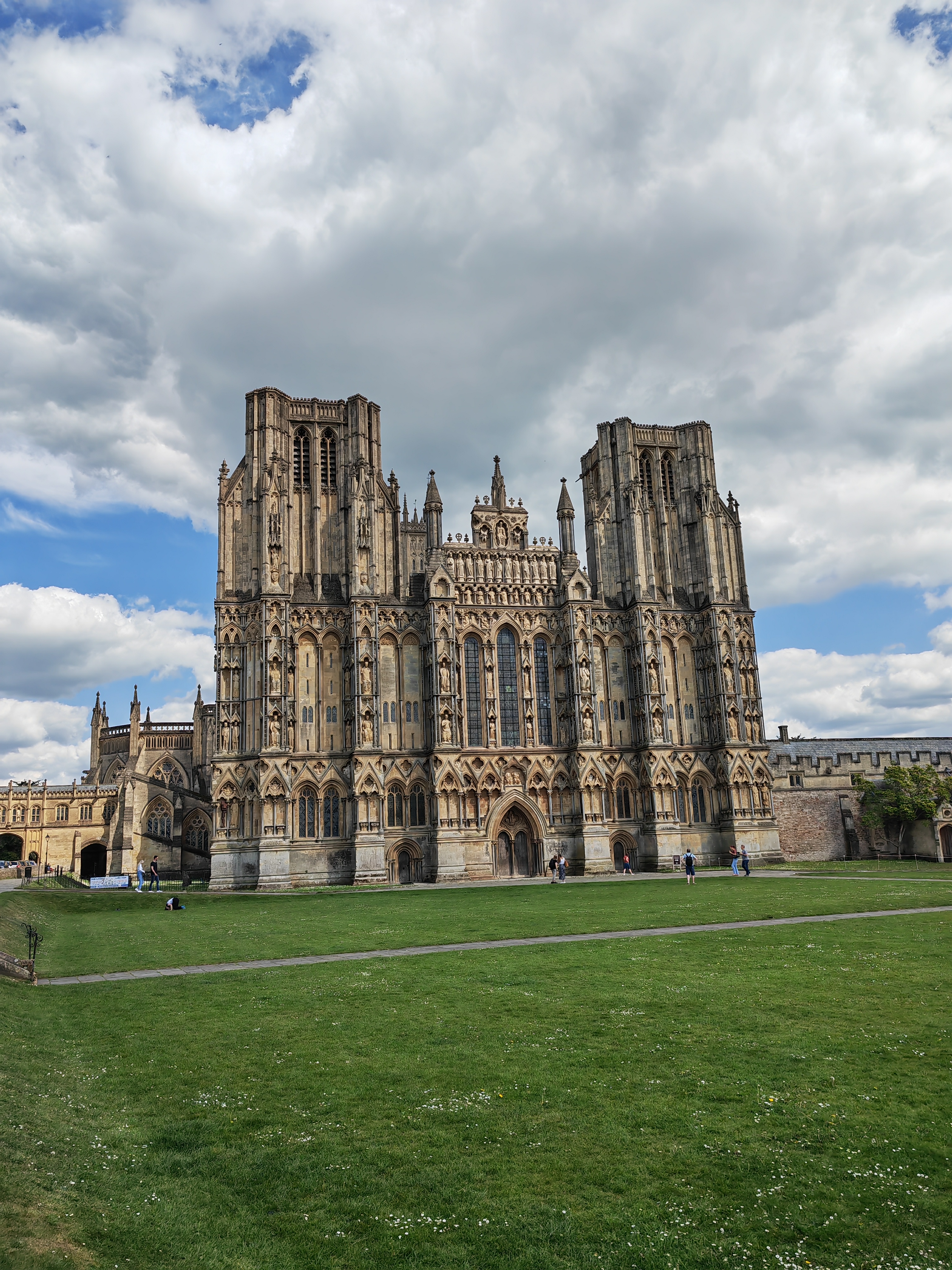 p-styletext-align-centerbrpp-styletext-align-centerbrpp-styletext