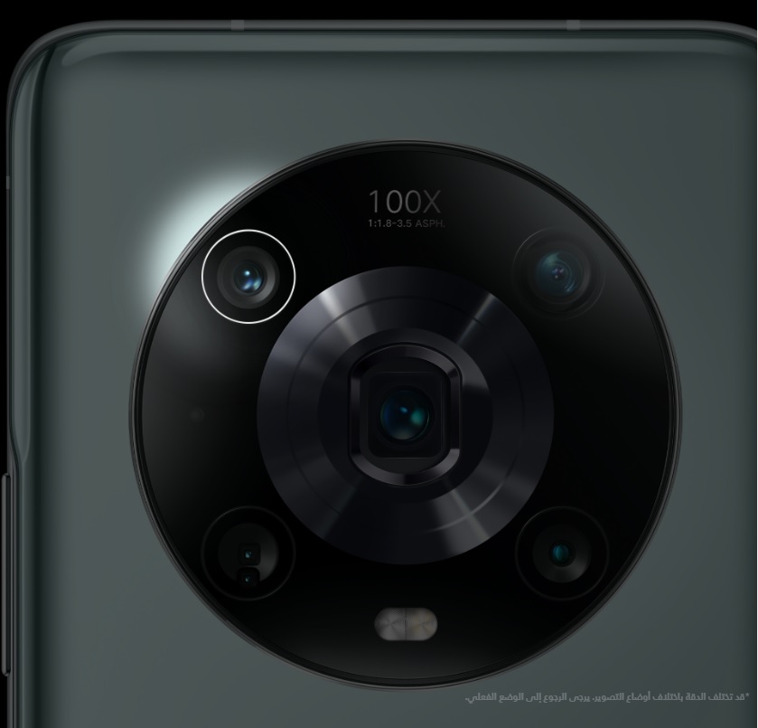 p-styletext-align-centerbrpp-styletext-align-centerbrpp-styletext