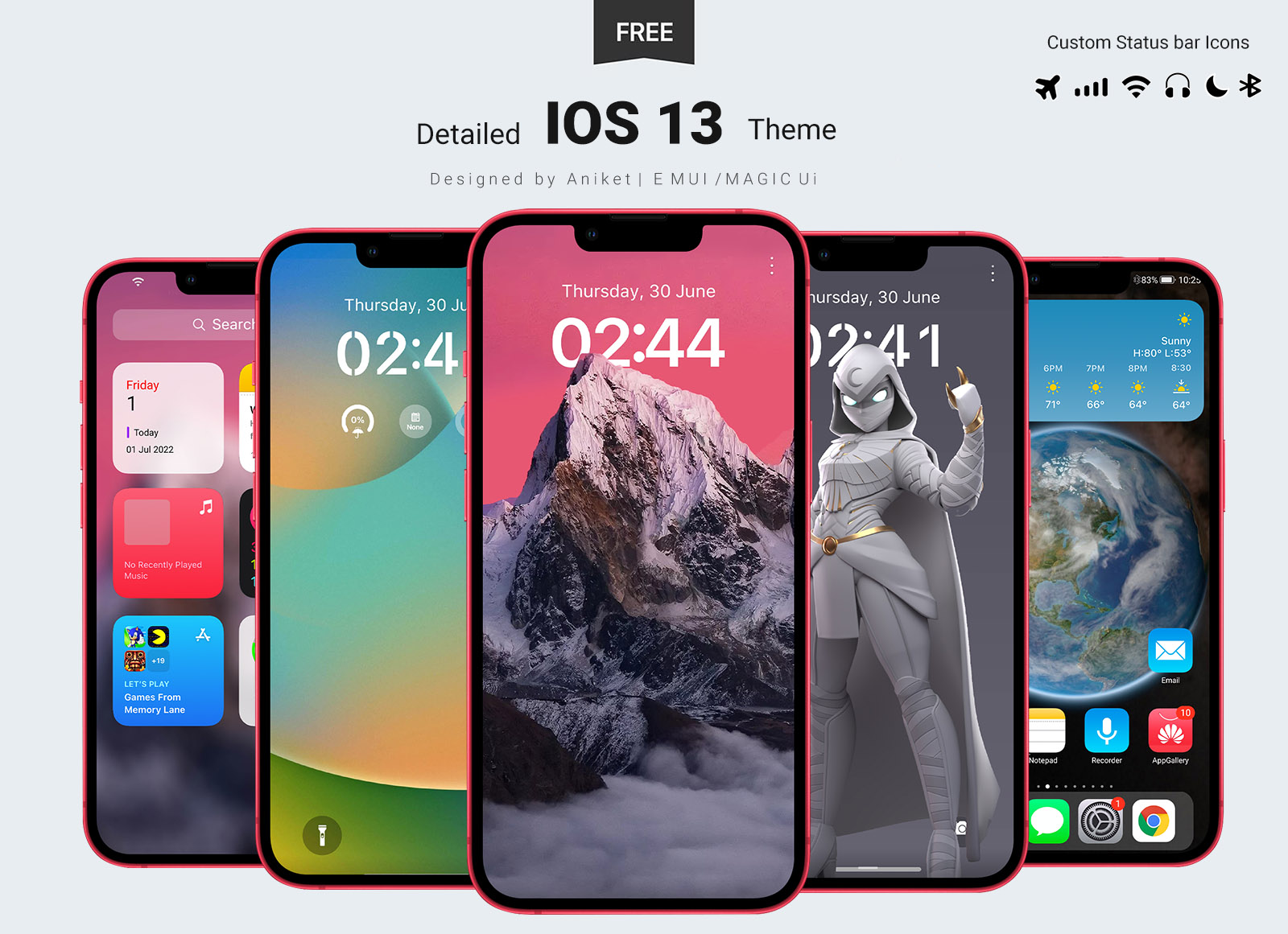 p-styletext-align-center-span-stylefont-size24pxOS-16-theme