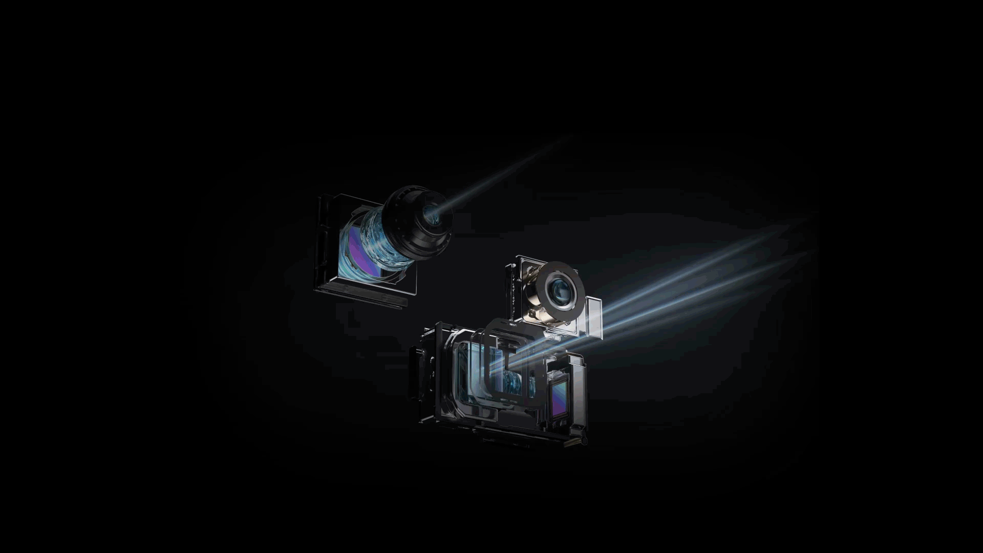 p-styletext-align-centerbrpp-styletext-align-centerbrpp-styletext