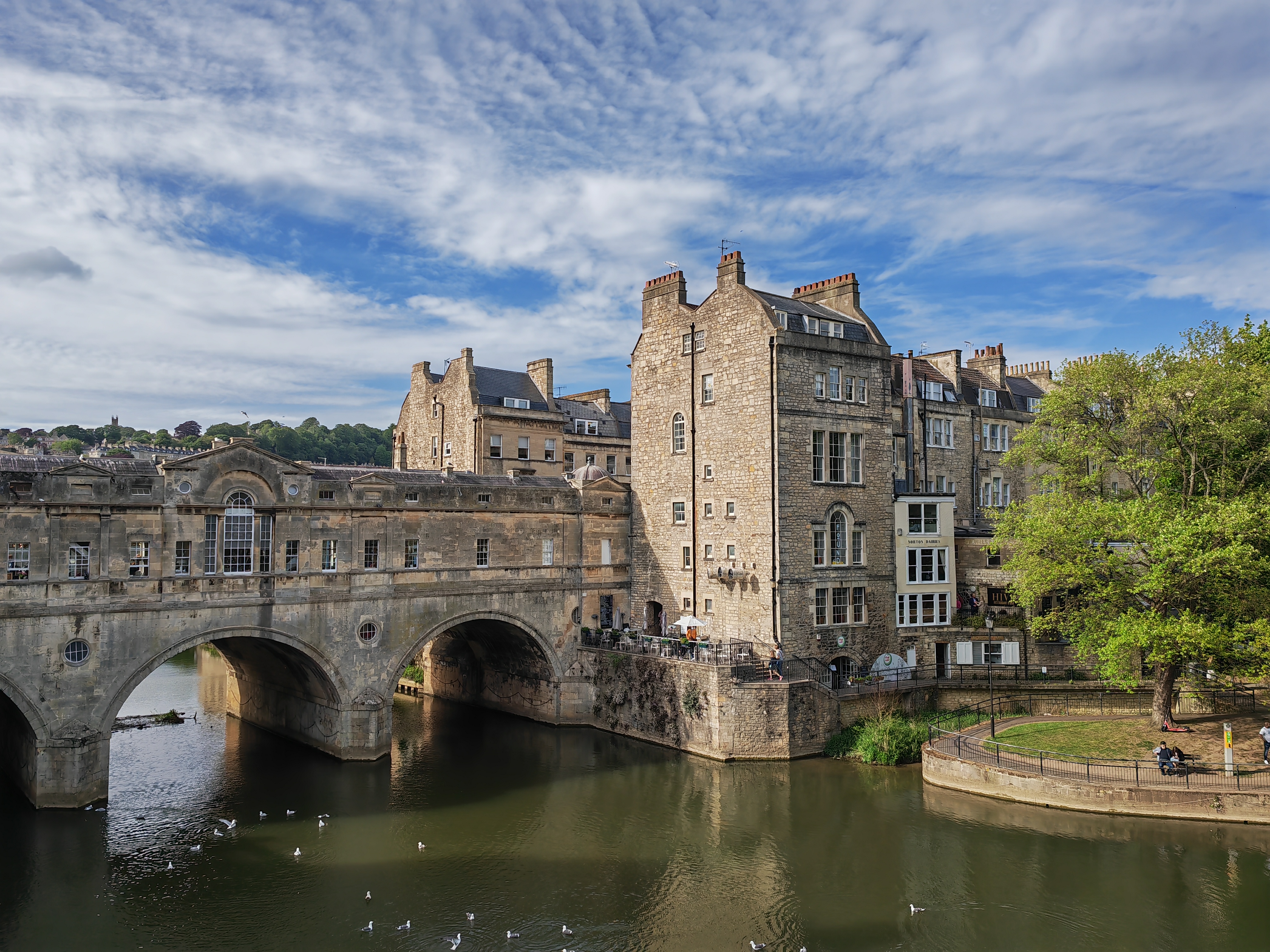 p-styletext-align-centerbrpp-styletext-align-centerbrpp-styletext