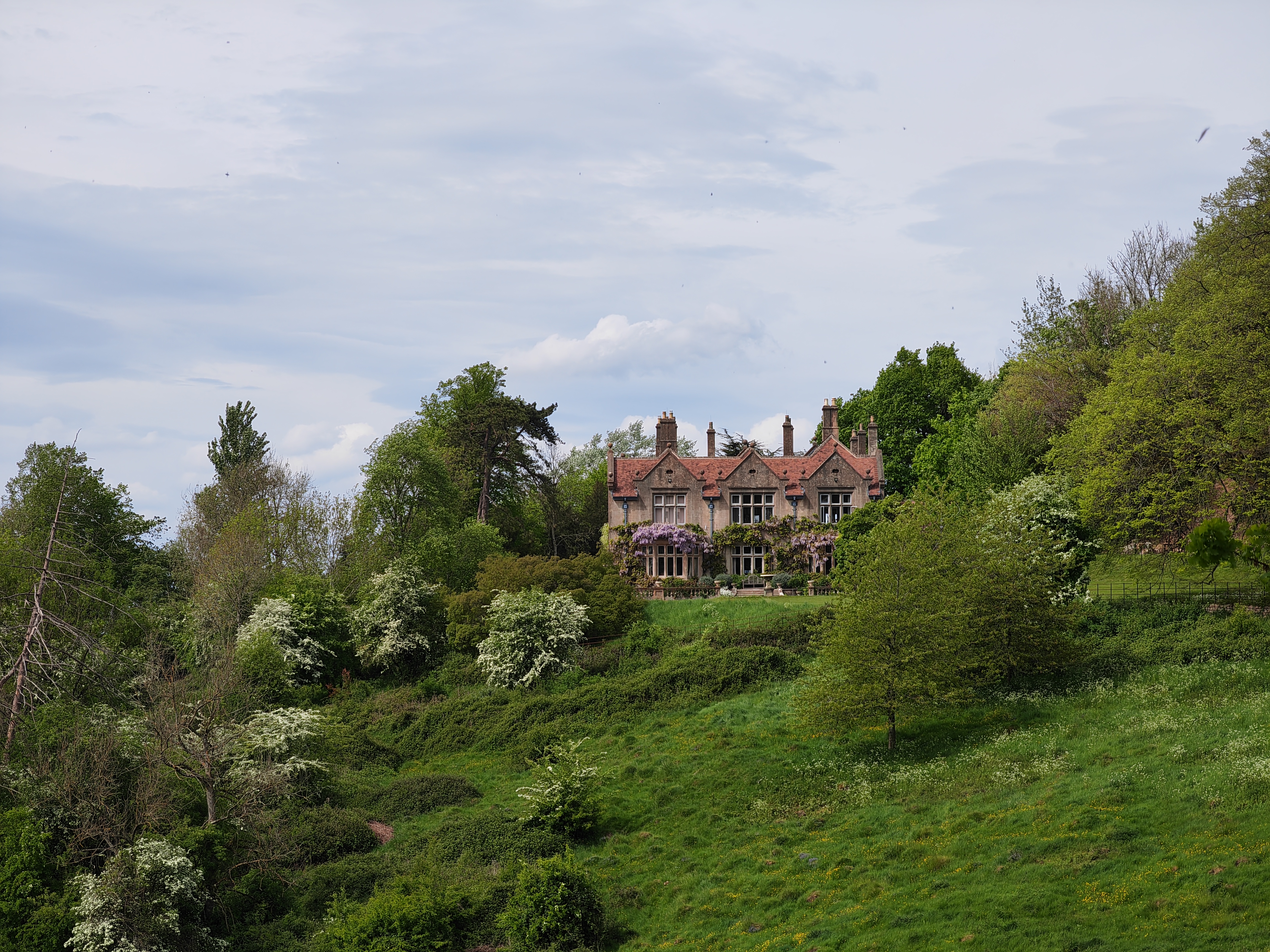 p-styletext-align-centerbrpp-styletext-align-centerbrpp-styletext