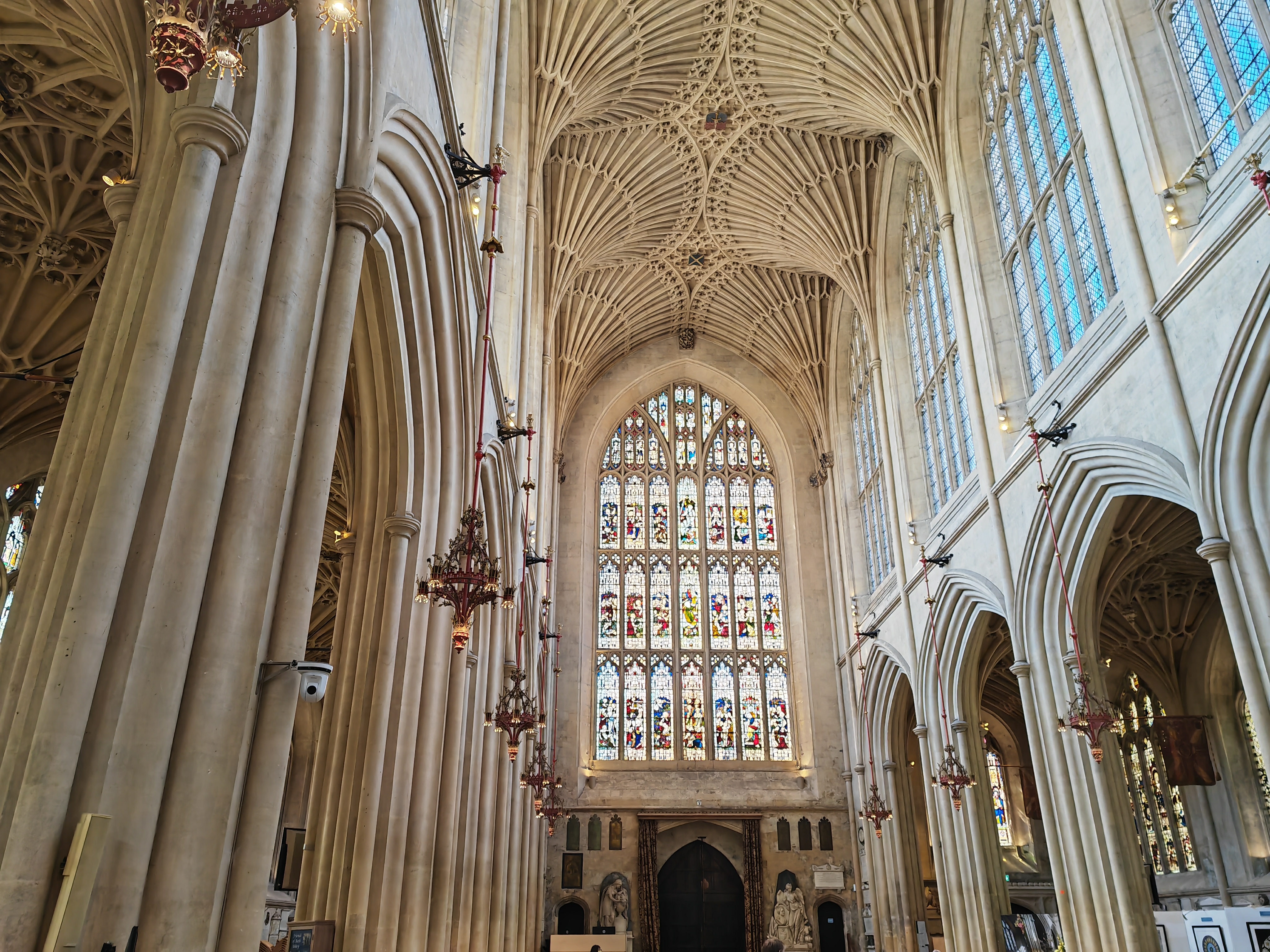 p-styletext-align-centerbrpp-styletext-align-centerbrpp-styletext