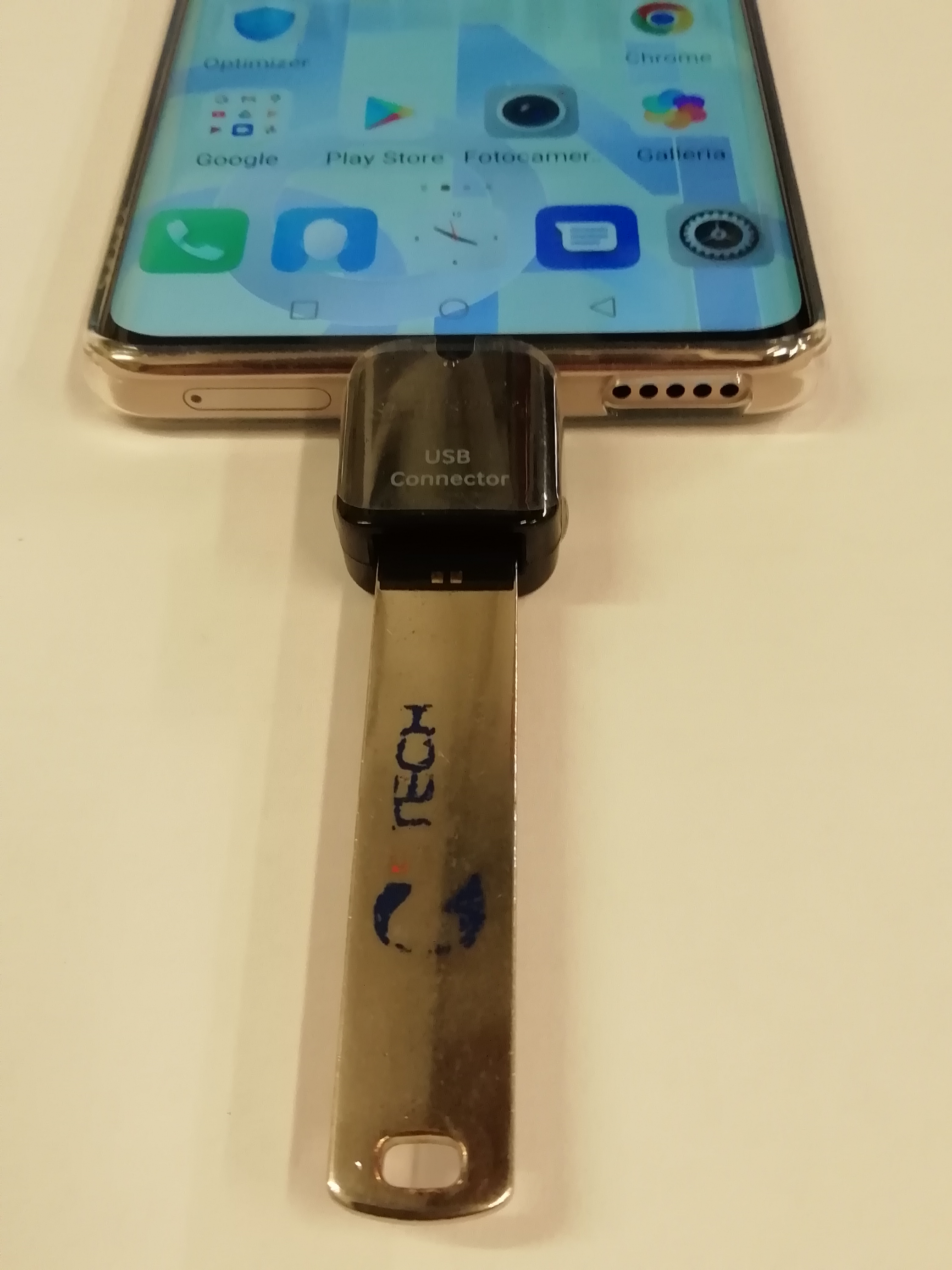 pspan-stylefont-size18pxIt-will-have-happened-to-many-of-usemstrong-to