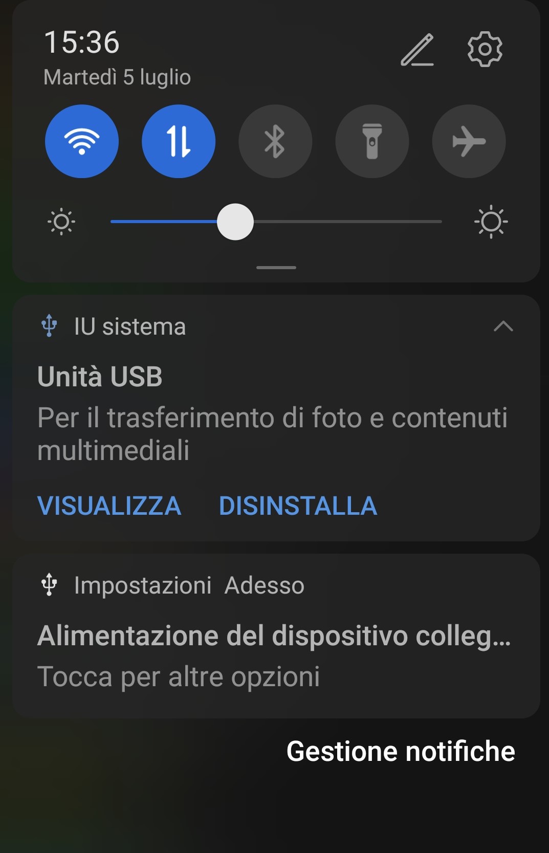 pspan-stylefont-size18pxIt-will-have-happened-to-many-of-usemstrong-to